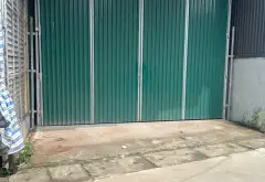 Diện tich 110 m... Bán đất tại Phú Xuyên, Hà Nội 05