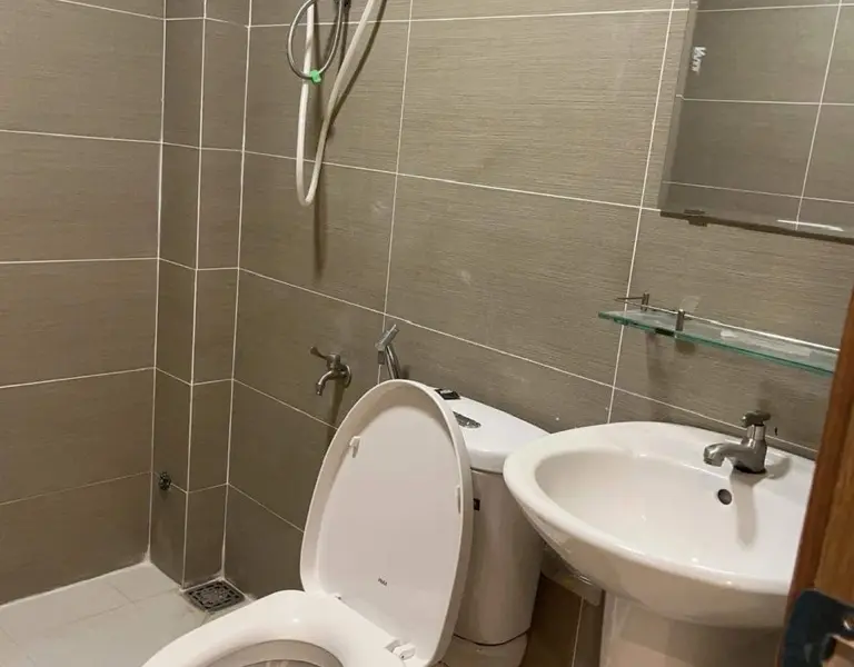 Cơ hội sở hữu nhà Lâm Văn Bền giá tốt, hẻm xe hơi vào đến nơi... Bán owner_side tại Tân Hưng, Hồ Chí Minh 01