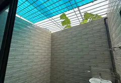 Bán nhà 3 tầng mặt tiền 4m, gần Cao đẳng Du lịch, An Dương... Bán nhà riêng tại An Dương, Hải Phòng 06