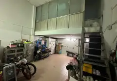 Cơ hội sở hữu nhà 2 tầng tại Bùi Minh Trực Q8... Bán nhà riêng tại Bình Đông, Hồ Chí Minh 02