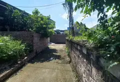 Đất nền 70m² mặt tiền 5m tại Hoàng Động, Hải Phòng, ngõ thông thuận tiện... Bán đất tại Thủy Nguyên, Hải Phòng 06