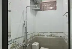 Nhà 2 tầng trung tâm quận Lê Chân, ô tô đỗ cửa, gần đường lớn... Bán nhà riêng tại An Biên, Hải Phòng 07