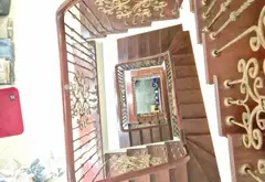 Bán nhà riêng 60m² - Hoàng Mai, Hà Nội - Giá 23.3 tỷ - Kinh doanh văn phòng... Bán nhà riêng tại Hoàng Mai, Hà Nội 04
