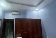 Bán nhà riêng 4 tầng phường Bình Hưng Hòa A Bình Tân, 64m2, 4PN, pháp lý đầy đủ... Bán nhà riêng tại Bình Trị Đông, Hồ Chí Minh 04
