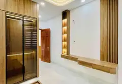 🌟 Biệt Thự Căn Góc Mã Lò - Nhà Mới Như Ý! 🌟... Bán biệt thự, liền kề tại Bình Trị Đông, Hồ Chí Minh 17