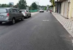 Cơ hội hiếm có: Nhà mặt phố lô góc view Hồ Tây... Bán nhà mặt phố tại Tây Hồ, Hà Nội 02