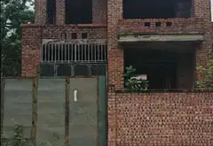 Cc Bán nhà Biệt Thự Phố Đồng Xép, Đại Đồng, TP Bắc Ninh... Bán căn hộ chung cư tại Đại Đồng, Bắc Ninh 05