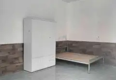 Nhà rộng ngõ ô tô Đường Bảo Linh, giá hấp dẫn... Bán nhà riêng tại Yên Trung, Bắc Ninh 05