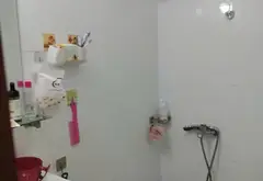 Căn hộ cao cấp vị trí vàng tại Văn Khê... Bán căn hộ chung cư tại Hà Đông, Hà Nội 12