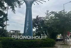 Đất Phố Nối House giá cực hợp lý, sổ đỏ chính chủ... Bán đất tại Nguyễn Văn Linh, Hưng Yên 04