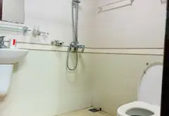 Bán nhà riêng 4 tầng tại phường Bùi Xương Trạch, ngõ rộng, thoáng, tiện ích đầy đủ... Bán nhà riêng tại Khương Đình, Hà Nội 06