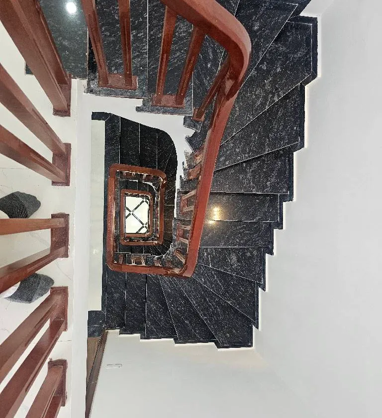 Bán nhà riêng 5 tầng diện tích 50m² tại Vĩnh Ninh giá 6.2 tỷ... Bán nhà riêng tại Đại Thanh, Hà Nội 01