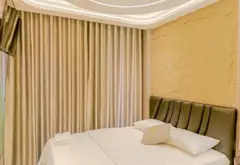 LÔ GÓC KHÁCH SẠN - CHDV VUA DÒNG TIỀN 120tr/th - 7 Tầng, Hầm, Thang máy 22PN- NGAY KÊNH THAM LƯƠNG... Bán nhà riêng tại An Nhơn, Hồ Chí Minh 08