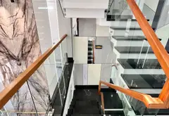 Bán nhà 4 tầng 55m2 tại Tân Tạo, giá 6.5 tỷ... Bán nhà riêng tại Tân Tạo, Hồ Chí Minh 04