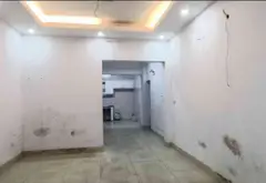 Nhà lô góc 2 mặt thoáng gần phố Cầu Giấy, kinh doanh tuyệt vời... Bán nhà riêng tại Cầu Giấy, Hà Nội 10