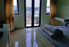 Bán nhà mặt phố Lê Đức Thọ 7 tầng có thang máy, diện tích 72.3 m2, giá 11.4 tỷ... Bán nhà mặt phố tại An Hội Tây, Hồ Chí Minh 05