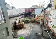 Nhà 4 Tầng Bình Thạnh - Gần Thảo Cầm Viên , Giá Tốt... Bán nhà riêng tại Gia Định, Hồ Chí Minh 11