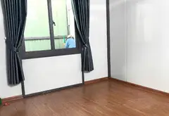 BÁN NHÀ SỔ ĐỒNG SỞ HỮU - CÔNG CHỨNG NHẬN SỔ

Nhà mới vào ở ngay
Dành cho khách tài chính thấp... Bán nhà riêng tại Tăng Nhơn Phú, Hồ Chí Minh 09