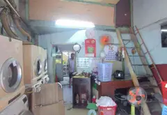 Bán nhà mặt phố 36m² 4 tầng tại phường Tân Sơn Nhất, giá 9,3 tỷ... Bán nhà mặt phố tại Tân Sơn Nhất, Hồ Chí Minh 05
