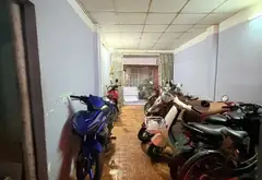 Nhà mặt phố Thái Phiên quận 11, không gian sống rộng rãi, giá tốt... Bán nhà mặt phố tại Minh Phụng, Hồ Chí Minh 07