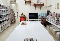 🏠 HIẾM CÓ - NHÀ 2 MẶT TIỀN TRUNG MỸ TÂY - VỊ TRÍ VÀNG KẾT NỐI Q12, GÒ VẤP - 80m2- 6tỷ TL... Bán nhà riêng tại Trung Mỹ Tây, Hồ Chí Minh 03