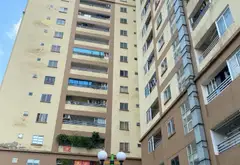 Cơ hội sở hữu căn hộ 3 phòng ngủ siêu thoáng tại Vĩnh Hoàng Tân Mai... Bán căn hộ chung cư tại Vĩnh Hưng, Hà Nội 18