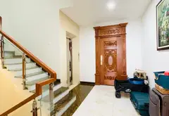 Bán nhà mặt phố 5 tầng khu vực Tân Sơn Nhất với thiết kế hiện đại và nội thất cao cấp... Bán nhà mặt phố tại Tân Sơn Nhất, Hồ Chí Minh 07