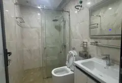 Nhà 3 tầng mặt tiền rộng, ô tô tránh nhau thoải mái tại Quyết Thắng... Bán nhà riêng tại An Hải, Hải Phòng 10