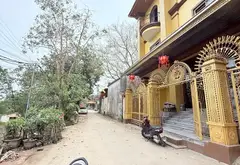 68 Ngõ Chùa Đồng Bàn 68m2 1.4 tỷ... Bán owner_side tại Từ Liêm, Hà Nội 05