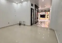Nhà Phố Nguyễn Chính 5 Tầng Thang Máy - Không Gian Sống Tinh Tế... Bán nhà riêng tại Hoàng Mai, Hà Nội 03