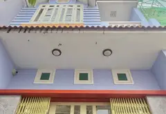 Nhà phố 4 tầng, giá ưu đãi ngay Bình Trưng Quận 2... Bán nhà mặt phố tại Bình Trưng, Hồ Chí Minh 01