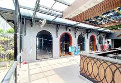 Biệt thự 4 tầng mặt tiền rộng khu ĐaKao Quận 1 giá 440 tỷ... Bán partner tại Tân Định, Hồ Chí Minh 09