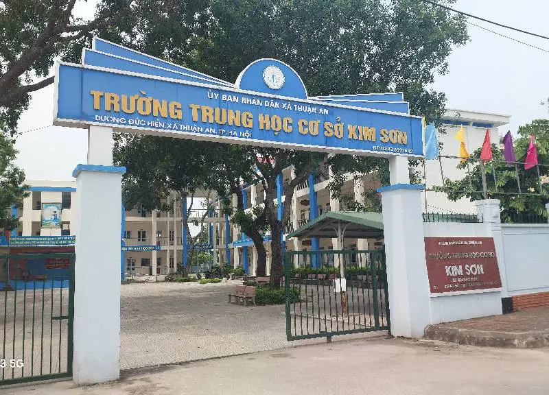 Bán đất mặt tiền 12,5m tại xã Dương Đức Hiền - Gia Lâm, pháp lý cơ sở, giá hợp lý... Bán đất tại Thuận An, Hà Nội 01