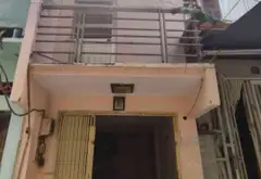 Nhà nhỏ siêu xinh, giá hợp lý ngay Tân Phú... Bán nhà riêng tại Tân Phú, Hồ Chí Minh 06