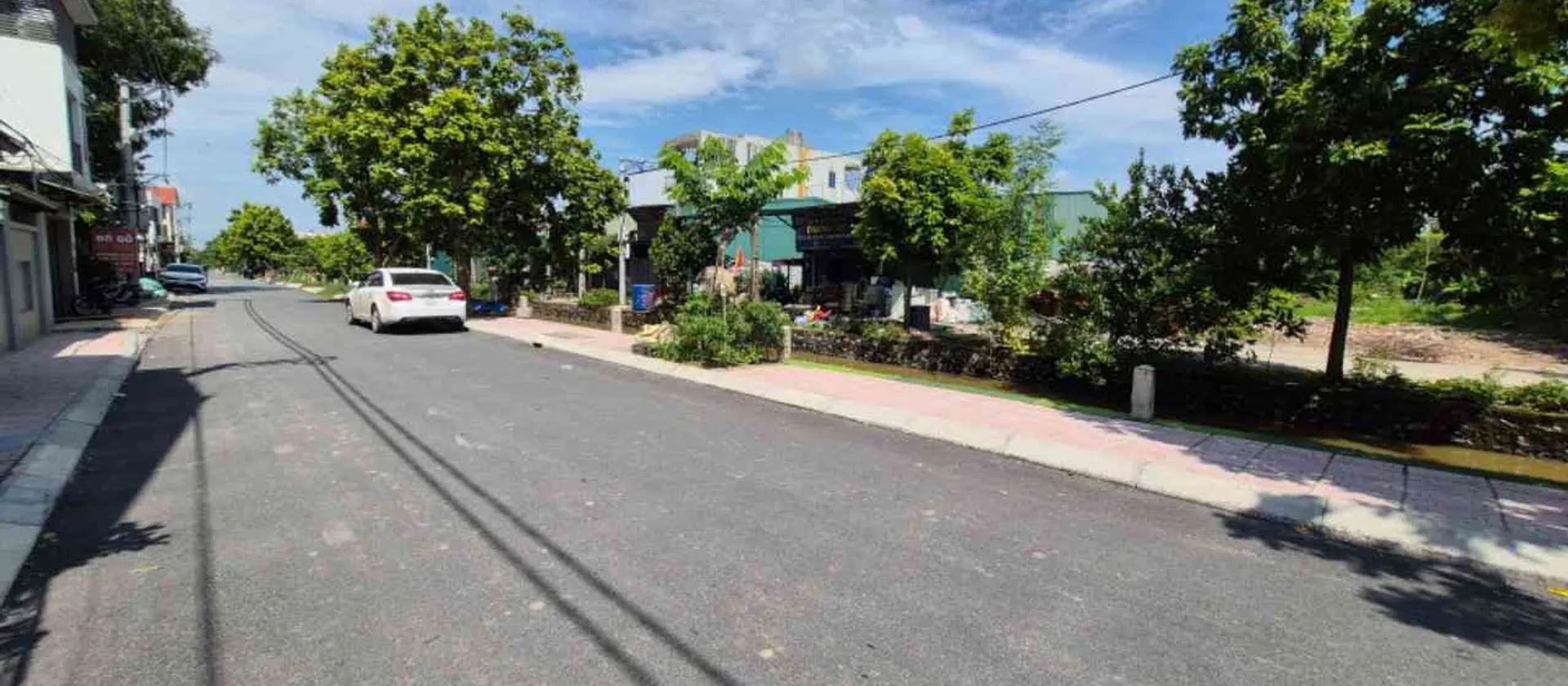 Bán Đất tt xã chuyên mỹ... Bán đất tại Chuyên Mỹ, Hà Nội 01
