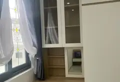 Bán nhà riêng 3 tầng 50m2 tại Đào Tông Nguyên, Nhà Bè, hẻm xe tải, full nội thất... Bán nhà riêng tại Nhà Bè, Hồ Chí Minh 09