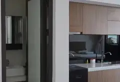 Bán nhà, Khuê Mỹ Đông, 105m x 4 tầng - 6m, giá 24.5 tỷ còn thương lượng... Bán chung cư mini tại Ngũ Hành Sơn, Đà Nẵng 06