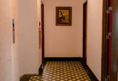 Bán tòa chung cư mini 5 tầng sát biển, diện tích 174,4m2 tại quận trung tâm... Bán chung cư mini tại Thanh Khê, Đà Nẵng 03