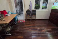 Bán nhà mặt tiền Bình Phú Q6, 5 tầng, 80m2, giá 14,99 tỷ... Bán nhà mặt phố tại Bình Phú, Hồ Chí Minh 09