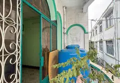 NHÀ TRỆT – LỬNG – LẦU | 92M² sàn | 3PN | HẺM 3M | GẦN TRƯỜNG KIM ĐỒNG – QUANG TRUNG | CHỈ 4,75 TỶ... Bán nhà riêng tại Gò Vấp, Hồ Chí Minh 04