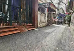 Cơ hội vàng sở hữu nhà 5 tầng trung tâm quận Hà Đông giá tốt... Bán nhà riêng tại Hà Đông, Hà Nội 03