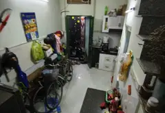 Cơ hội sở hữu nhà 3 tầng giá tốt tại trung tâm Tân Bình chỉ 2.6 tỷ... Bán nhà riêng tại Bảy Hiền, Hồ Chí Minh 03