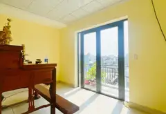 Nhà mặt tiền kinh doanh đường số 16, bình hưng hòa A,Bình Tân... Bán nhà mặt phố tại Bình Hưng Hòa, Hồ Chí Minh 09