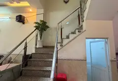 Bán nhà 4 tầng mặt tiền đường oto chạy, gần đường Tây Thạnh, Chế Lan Viên thuộc phường Tây Thạnh... Bán nhà mặt phố tại Tây Thạnh, Hồ Chí Minh 13