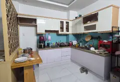 Bán nhà mặt phố 5 tầng diện tích 84m2 tại phường Thới An quận 12... Bán nhà mặt phố tại Thới An, Hồ Chí Minh 13