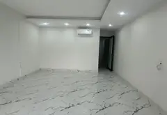Bán nhà riêng 95m... Bán biệt thự, liền kề tại Đan Phượng, Hà Nội 03