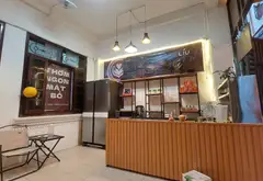 Nhà mặt phố rộng rãi tại quận Hà Đông - Lê Qúy Đôn 63/80m2 Mặt Tiền Rộng. thuận tiện kinh doanh... Bán nhà mặt phố tại Hà Đông, Hà Nội 07