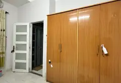 Nhà hẻm xe hơi Lê Cơ, Quận Bình Tân, 67m2, 3 tầng 3pn. Hai mặt tiền. Giá 7,8 tỷ... Bán nhà riêng tại An Lạc, Hồ Chí Minh 13