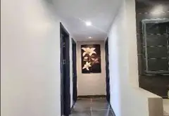 Bán căn hộ góc 130m² view sông, cạnh cầu Nhật Tân, P.Quận Tây Hồ... Bán căn hộ chung cư tại Tây Hồ, Hà Nội 04