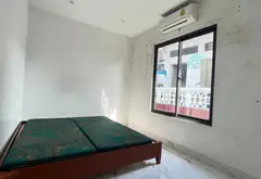 Nhà phố Tô Hiệu 2 tầng, ngõ thông, thuận tiện kinh doanh và để xe ô tô gần... Bán nhà riêng tại An Biên, Hải Phòng 06
